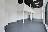 900 Flagler St - Photo 19