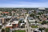900 Flagler St - Photo 2