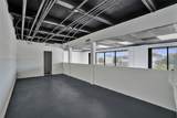 900 Flagler St - Photo 20