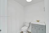 900 Flagler St - Photo 21