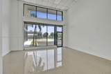 900 Flagler St - Photo 22