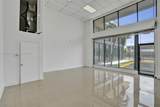 900 Flagler St - Photo 23