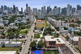 900 Flagler St - Photo 4