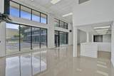 900 Flagler St - Photo 5