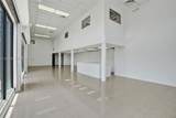 900 Flagler St - Photo 6