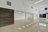 900 Flagler St - Photo 7