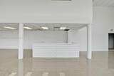 900 Flagler St - Photo 8