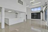 900 Flagler St - Photo 9