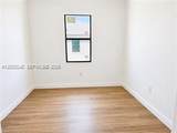 23/25 12th St - Photo 3