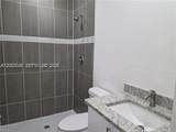 23/25 12th St - Photo 4