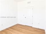 23/25 12th St - Photo 5