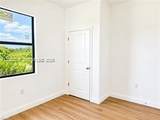 23/25 12th St - Photo 6