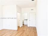 23/25 12th St - Photo 7