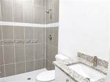 23/25 12th St - Photo 8