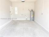 23/25 12th St - Photo 9