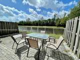 7560 116th Ave - Photo 1