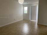 7560 116th Ave - Photo 10