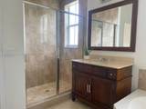 7560 116th Ave - Photo 11