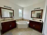7560 116th Ave - Photo 12