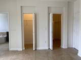 7560 116th Ave - Photo 13
