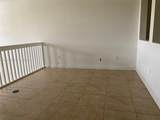 7560 116th Ave - Photo 14