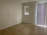 7560 116th Ave - Photo 15