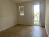 7560 116th Ave - Photo 16