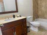 7560 116th Ave - Photo 17