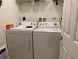 7560 116th Ave - Photo 18