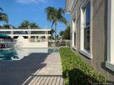 7560 116th Ave - Photo 19