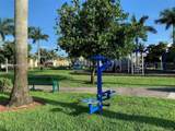 7560 116th Ave - Photo 20