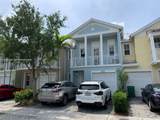 7560 116th Ave - Photo 4