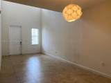7560 116th Ave - Photo 5