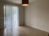 7560 116th Ave - Photo 6