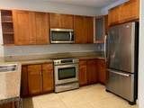 7560 116th Ave - Photo 7