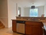 7560 116th Ave - Photo 8