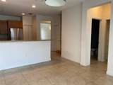 7560 116th Ave - Photo 9