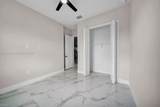 4648/4650 Leonard Blvd S - Photo 41