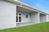 4648/4650 Leonard Blvd S - Photo 44