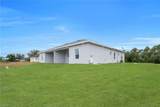4648/4650 Leonard Blvd S - Photo 46