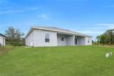 4648/4650 Leonard Blvd S - Photo 47