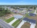 4648/4650 Leonard Blvd S - Photo 49