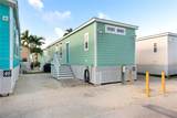 5031 5th Ave - Photo 1