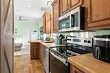 5031 5th Ave - Photo 10