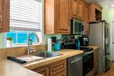 5031 5th Ave - Photo 11