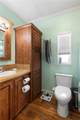 5031 5th Ave - Photo 12