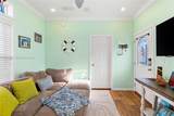 5031 5th Ave - Photo 13