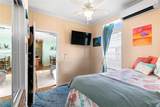 5031 5th Ave - Photo 14