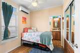 5031 5th Ave - Photo 15