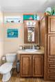 5031 5th Ave - Photo 16
